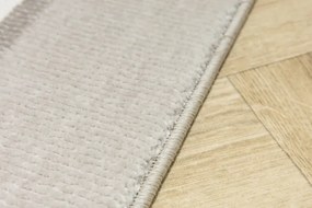 Koberec Selenne GS010A Beige béžový / krémový