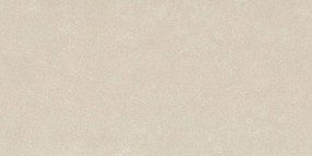 Dlažba Neocem Cream 60x120 R