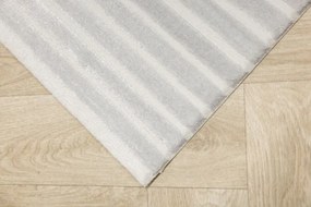 Koberec NANTES NT130G sivý