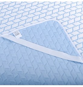 Chladivá plachta IceFresh Comfort EMI