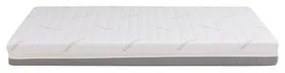 Matrac NICCO COOL SENSITIVE/RETRO  80x160 cm
