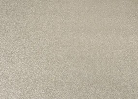 Koberce Breno Metrážny koberec FLORIDA 34, šíře role 300 cm, béžová