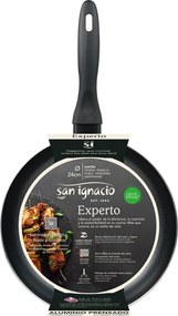 Panvica Experto, 24 cm