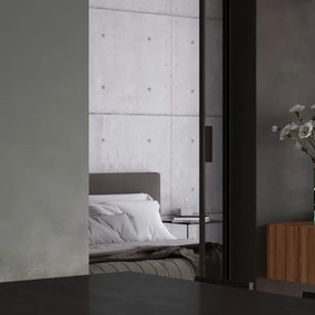 Stolná lampa ABEL 1xE27/60W/230V betón