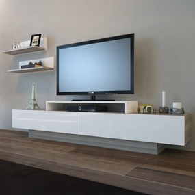 TV stolík Lusi Cordoba