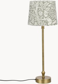 Stolová lampa Liam
