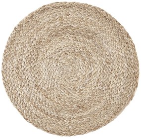 TOUT AUTOUR Prestieranie 36 cm - prírodná
