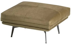 Taburetka Galaxy Element 06