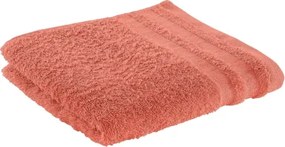 Uterák Miami 50x100 cm, koralový%