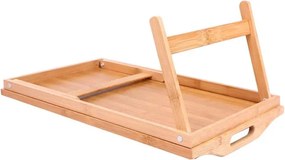 Podnos AURELIA bambusový