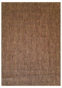 Ayyildiz Kusový koberec ZAGORA 4511, Medená Rozmer koberca: 120 x 170 cm