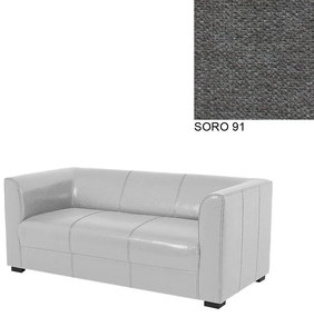 AVA CAFF 3ALR Varianta: SORO 91