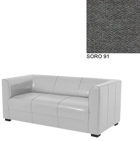 AVA CAFF 3ALR Varianta: SORO 91