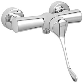 Batéria sprchová nástenná ALGEO MEDICO