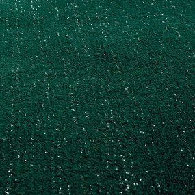 Deka  BLINK D91 tmavozelená