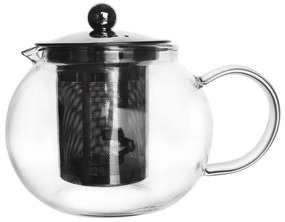 Kanvica s filtrom 0,8 l