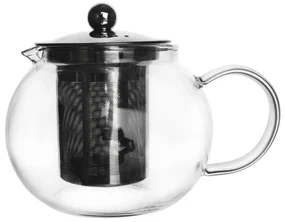Kanvica s filtrom 0,8 l
