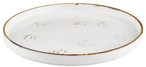 Harmony tanierová sada pre 6 osôb, 18ks