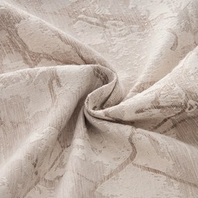4Home Zatemňovací záves Marble, 150 x 250 cm