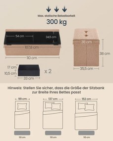 Taburetka s vekom LSF097K01