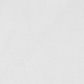 SATÉNOVÉ OBLIEČKY DINA 200X220 CM, 2KS 70X80 CM BIELE