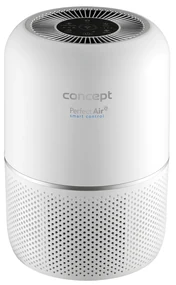 Concept CA1020 čistička vzduchu Perfect Air Smart