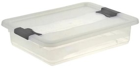 Dóza Crystal box 7l