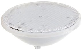 Power LED žiarovka biela 13,5 W