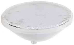 Power LED žiarovka biela 13,5 W