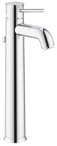 GROHE 32868000 - Umývadlová batéria BAUCLASSIC DN 15 lesklý chróm