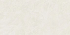 Dlažba Cristal Cream Pulido 60x120 R