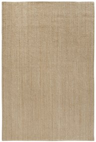 Villeroy & Boch Kusový koberec 106067 Beige, 120x170, béžová, chodba / predsieň