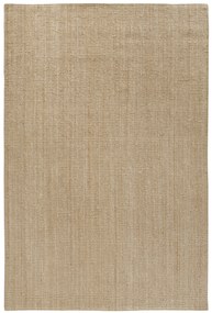 Villeroy & Boch - Hanse Home koberce Kusový koberec Villeroy & Boch 106067 Beige - 160x230 cm