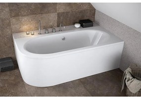 Obklad vane Avita 180 P/L