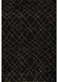 Koberce Conceptum  GALATA