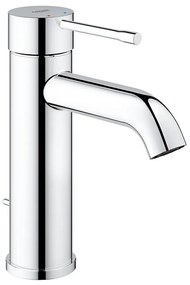 GROHE 23589001 - Umývadlová batéria ESSENCE veľkosť S, lesklý chróm