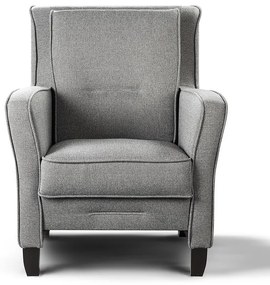 Kreslo Forest Inari 91