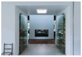 Ledvance - LED Stmievateľné stropné svietidlo SMART+ DOWNLIGHT LED/22W/230V Wi-Fi