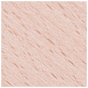 Drevené lehátko SPRINGOS DC003 OXFORD10 - červené