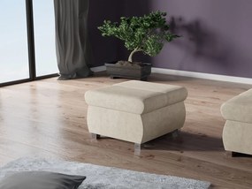 Taburetka Kanton malá, Dostupné poťahy: Uttario Velvet 2979