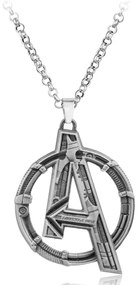 Řetízek Marvel Avengers I