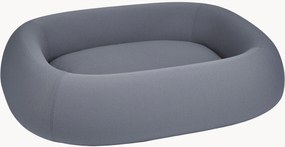 Pelech pre psa Barca, rôzne veľkosti