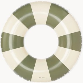 Ručne vyrobené nafukovacie koleso Terra Verde (3-6 rokov)