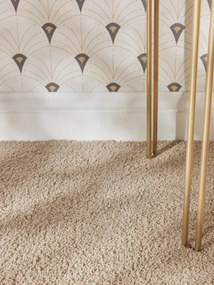 Metrážny koberec ITC Cashmere Velvet 038
