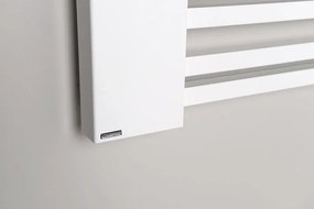 Sapho Sapho, ALTALENA vykurovacie teleso 600x1610mm, 885 W, metalická antracit, IR176