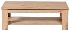 Konferenčný stolík Oskar KS artisan 11008171