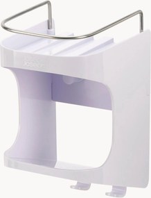 Kúpeľňový úložný organizér Capsule