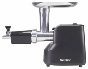 Beper P102ROB200 elektrický mlynček na mäso 2v1