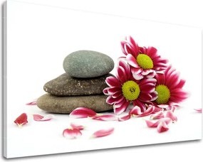 Obraz na stenu FENG SHUI FS034E11