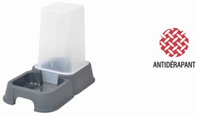 Plastová miska pre domáceho miláčika – Love Story